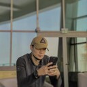 ���������� �������, ���� ������� ������, 31 ���, ������������ ��� ������, ����� � ���������