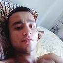  -,   Shoxrux, 28 ,   