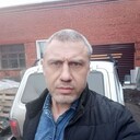 ���������� ��������, ���� ������� ������, 46 ���, ������������ ��� ������, ����� � ���������, c�������� ���������