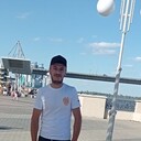 ���������� �������, ���� ������� ����, 32 ����, ������������ ��� ������, ����� � ���������