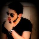 ���������� ����, ���� ������� ����, 35 ���, ������������ ��� ���������