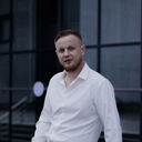 ���������� �������������, ���� ������� ������, 35 ���, ������������ ��� ������, ����� � ���������, c�������� ���������, ���������