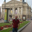 ���������� �������, ���� ������� Dima, 45 ���, ������������ ��� ����� � ���������, c�������� ���������