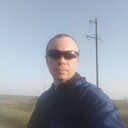 ���������� ������, ���� ������� �������, 37 ���, ������������ ��� ������, ����� � ���������