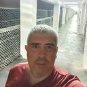  ,   , 42 ,   ,   , 
