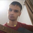   ,   , 26 ,   ,   , c , 