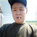  ,   Arsen, 25 ,   ,   , 