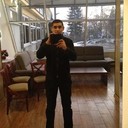 ���������� ������, ���� ������� ����, 42 ����, ������������ ��� ������, ����� � ���������, c�������� ���������