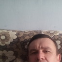  ,   , 47 ,  