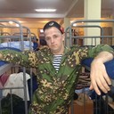 ���������� ��������, ���� ������� �������, 38 ���, ������������ ��� ������, ���������