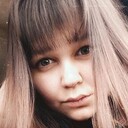 ���������� ��������, ���� ������� ���������, 25 ���, ������������ ��� ������