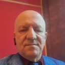  ,   , 67 ,   ,   