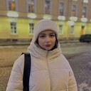 ���������� �����-���������, ���� ������� ���������, 23 ����, ������������ ��� ������, ����� � ���������