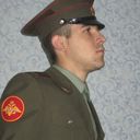  ,   , 35 ,   