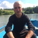 ���������� �����-���������, ���� ������� ����, 38 ���, ������������ ��� ������