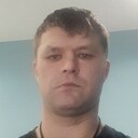  ,   Meister, 35 ,   ,   , c 