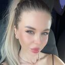  ,   , 27 ,   ,   , c , 