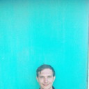 ���������� ���, ���� ������� �����, 29 ���, ������������ ��� ������, ����� � ���������, c�������� ���������