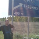 ���������� ������������, ���� ������� Pet, 42 ����, ������������ ��� ����� � ���������, c�������� ���������