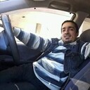 ���������� �������, ���� ������� Avtandil, 43 ����, ������������ ��� ������, ����� � ���������, c�������� ���������