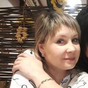  ,   , 50 ,   