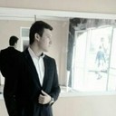  ,   , 30 ,   
