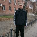 ���������� ����������, ���� ������� �����, 38 ���, ������������ ��� ������, ����� � ���������, c�������� ���������