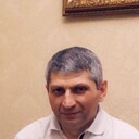 ���������� ������, ���� ������� ������, 45 ���, ������������ ��� ������, ����� � ���������