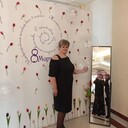 ���������� �������, ���� ������� �������, 54 ����, ������������ ��� c�������� ���������