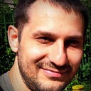 ���������� ������, ���� ������� �����, 37 ���, ������������ ��� ������, ����� � ���������