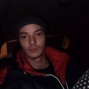  ,   , 28 ,   