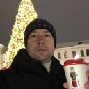 ���������� ������, ���� ������� �����, 40 ���, ������������ ��� ������, ����� � ���������