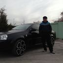 ���������� �������, ���� ������� Joxongir, 42 ����, ������������ ��� ������, ����� � ���������, c�������� ���������