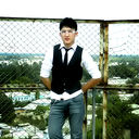  ,   Shaxboz, 34 ,   