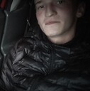  -,   Alexander, 24 ,   ,   , c 
