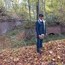  ,   , 41 ,   ,   