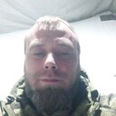  ,   , 39 ,   ,   , 