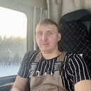 ���������� �����������, ���� ������� �����, 35 ���, ������������ ��� ������, ����� � ���������, ���������