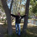  ,   Litvin, 38 ,   