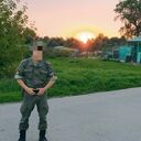  ,   Semir, 25 ,   ,   , c 