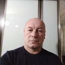  ,   , 58 ,   ,   