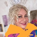 ���������� ���������, ���� ������� ������, 59 ���, ������������ ��� ������, ����� � ���������, ���������