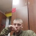 ���������� ����, ���� ����� ����, 19 ���, ������������ ��� ������, ����� � ���������, ���������