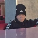 ���������� ����-���, ���� ����� �������, 22 ����, ������������ ��� ������, ����� � ���������