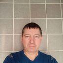 ���������� �������, ���� ������� ����, 59 ���, ������������ ��� ������, ����� � ���������, c�������� ���������, ���������