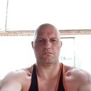 ���������� ������, ���� ������� ������, 47 ���, ������������ ��� ����� � ���������, c�������� ���������