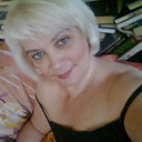 ���������� ������, ���� ������� �������, 61 ���, ������������ ��� ������, ����� � ���������, c�������� ���������