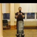 ���������� �����, ���� ������� �������, 57 ���, ������������ ��� ������, ����� � ���������, c�������� ���������