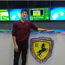 ���������� �����������, ���� ����� �������, 24 ����, ������������ ��� ������, ����� � ���������