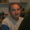  ,   Joni, 47 ,   ,   , c , 